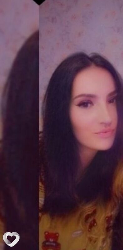 Надежда, 28, Биробиджане — анкета №307099