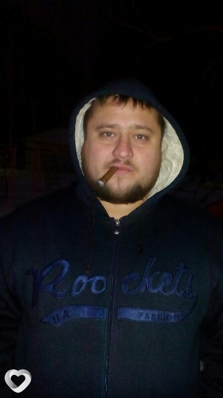 Алексей, Елабуга