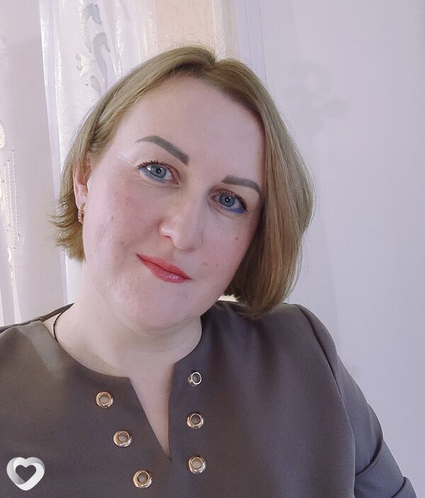 Анна, Фурманов