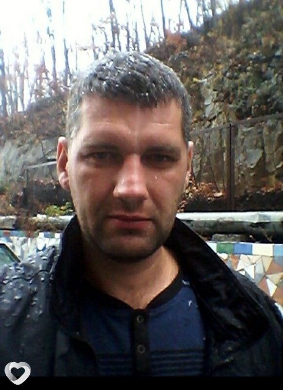 Тимур, 47, Казани — анкета №307234