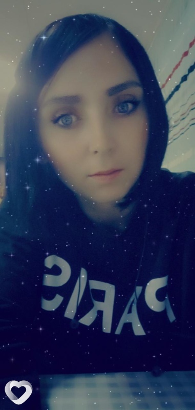 Анастасия, 30, Алматы — анкета №307667