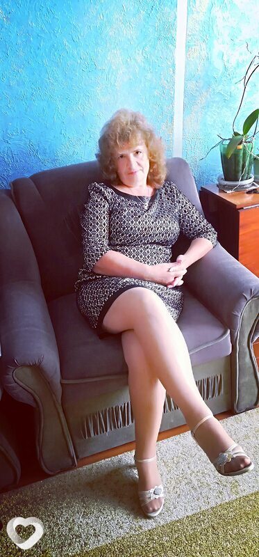 Валентина, Орша
