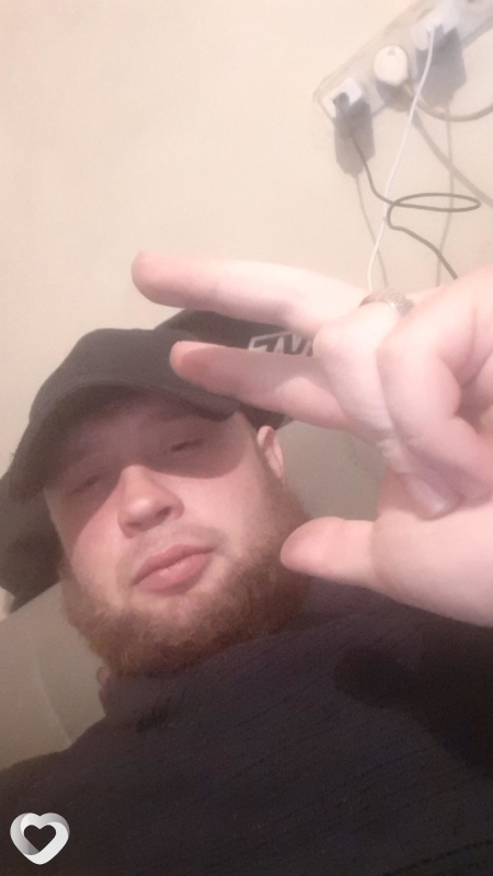 Валентин, 31, Караганде — анкета №307274