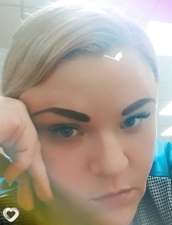 Татьяна, Заречный