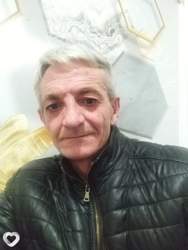 Александр, 58, Обнинске — анкета №307278