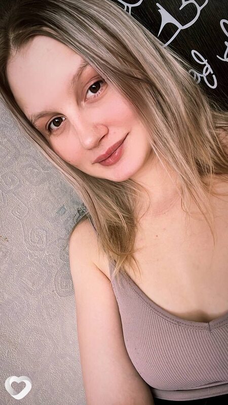 Ольга, 36, Столине — анкета №307283