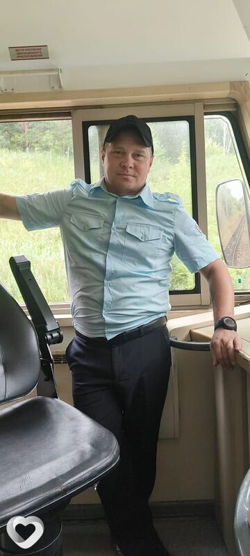 Дмитрий, 35, Новосибирске — анкета №307358