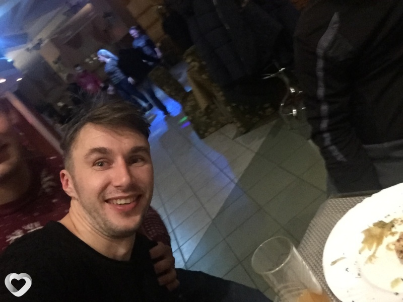 Юра, Дружковка