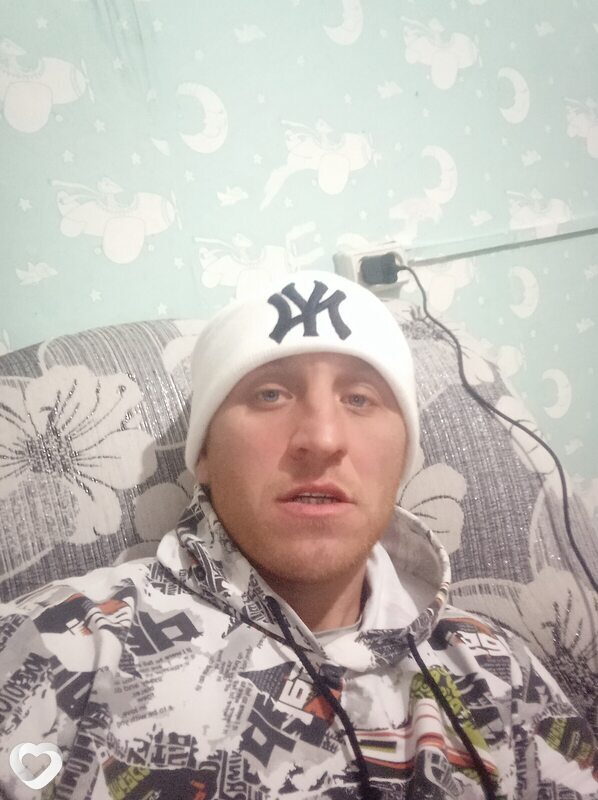 Андрей, 31, Усть-Каменогорск — анкета №307304