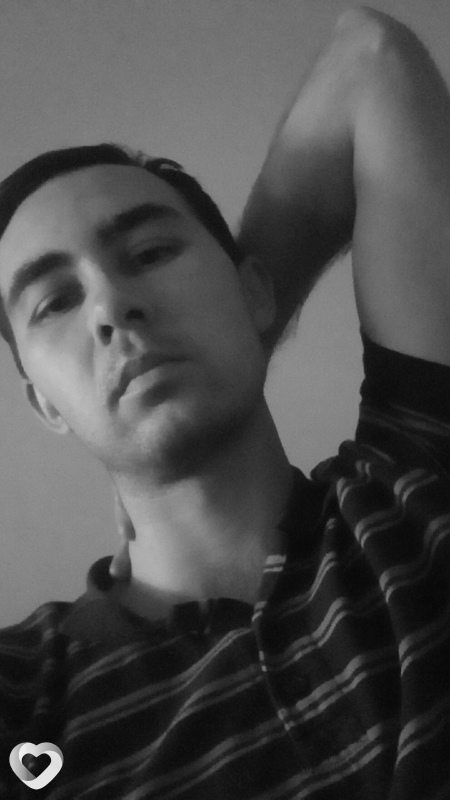 Александр, 35, Луганске — анкета №307427