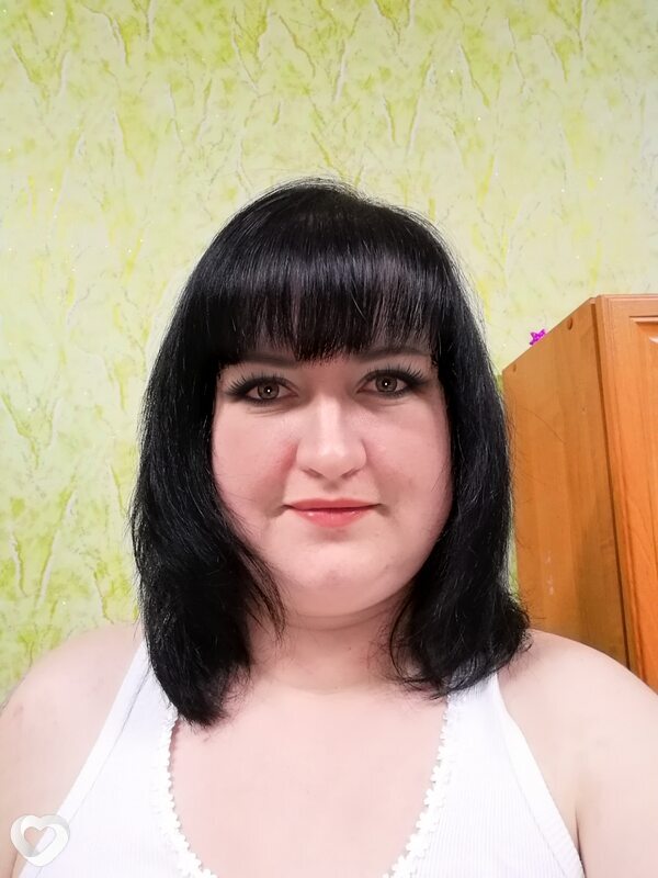 Катерина, 37, Нижнем Новгороде — анкета №308334
