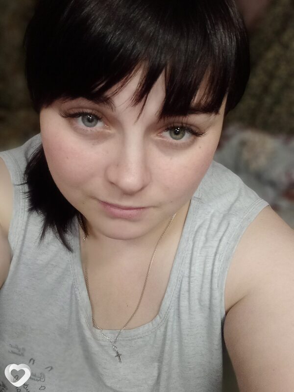 Светлана, Вытегра