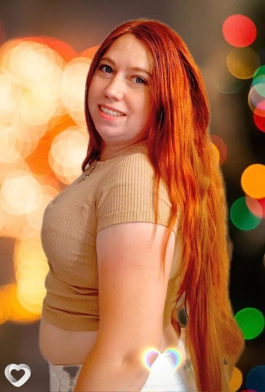 Ирина, 36, Иванове — анкета №307456