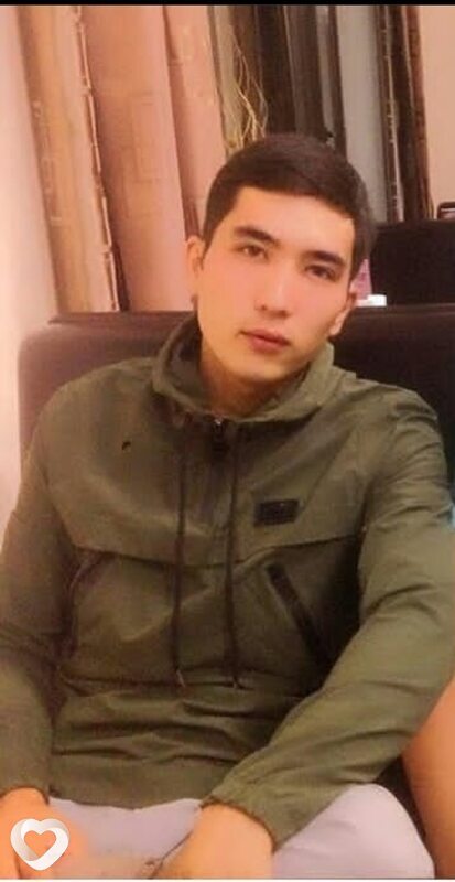 Мага, 31, Алматы — анкета №307994