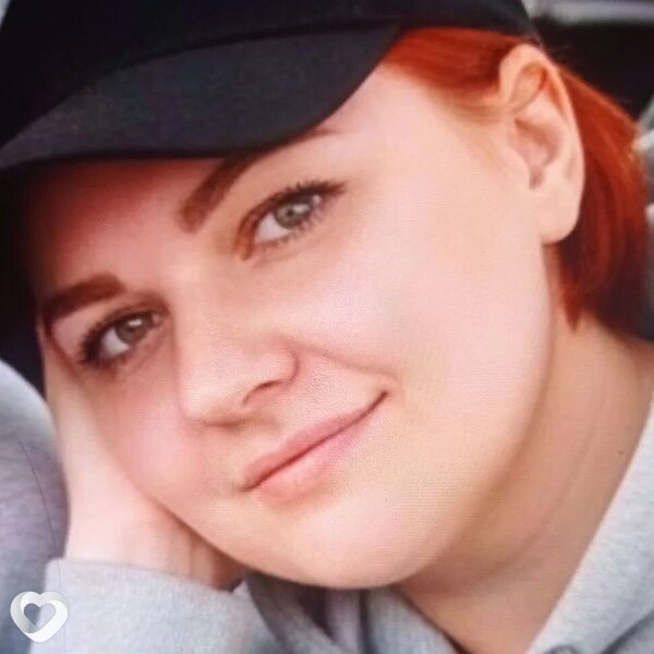 Ирина, 44, Темрюке — анкета №308005