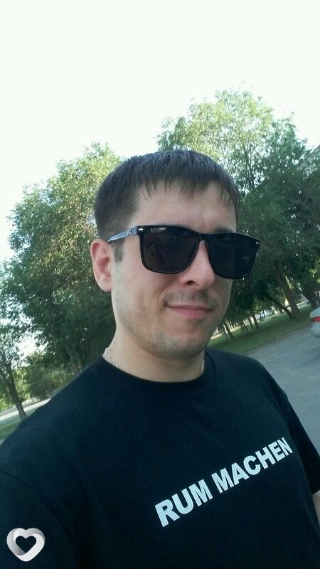 Жаслан, 40, Экибастузе — анкета №307514