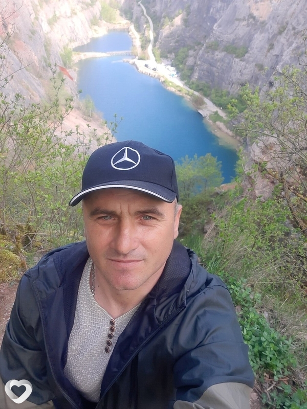 Grigorii, Радивилов