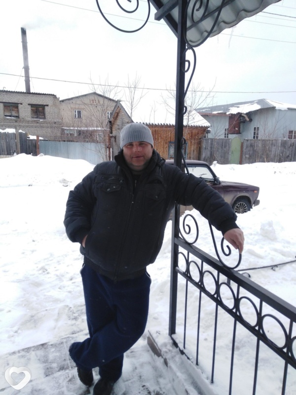 Алексей, Юрья