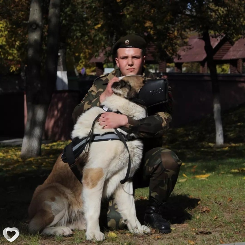 Андрей, 25, Минске — анкета №307542