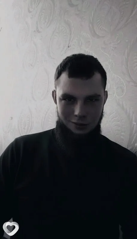 Даня, 25, Барнауле — анкета №307545