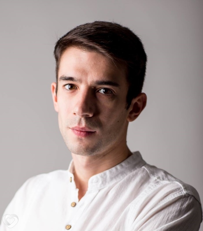 Aleks, София