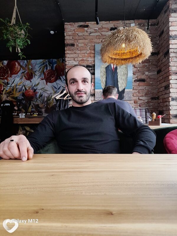 Радик, Свободный