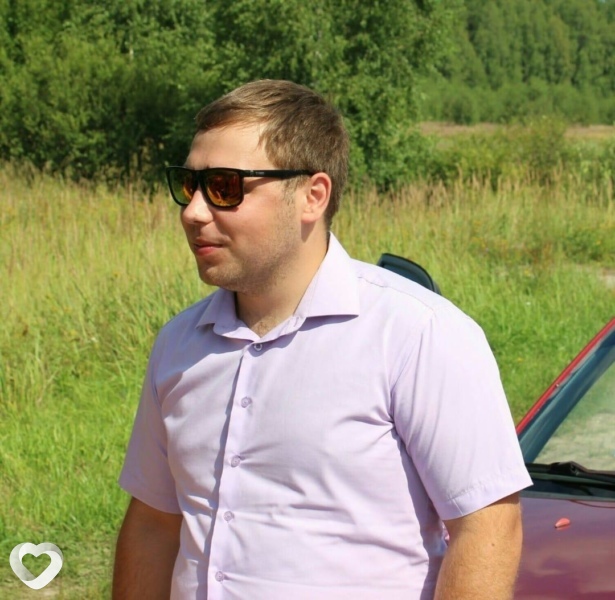 Михаил, Сараи