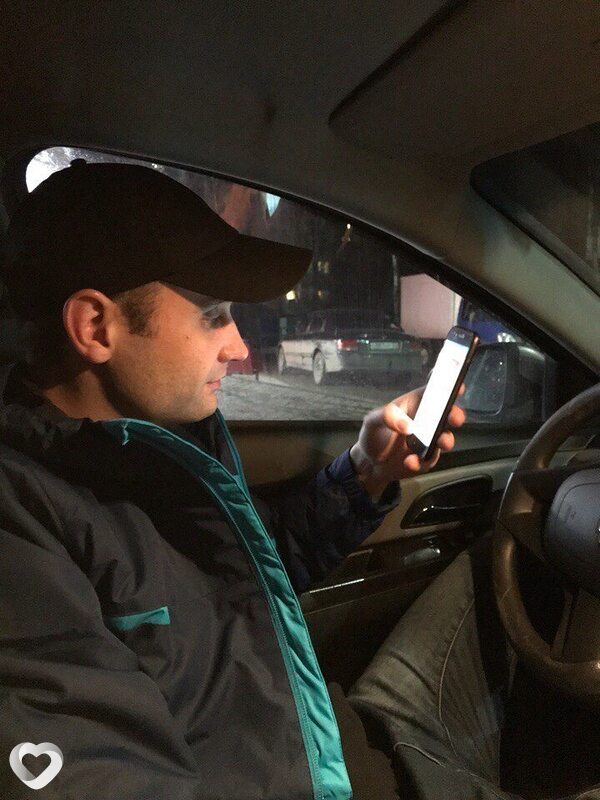Дмитрий, 37, Коврове — анкета №307686