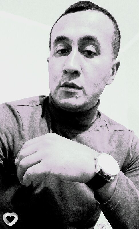 Одинокий Волк, 42, Петропавловске-Камчатском — анкета №307697