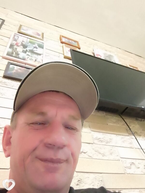 Денис, 46, Каменске-Уральском — анкета №307644