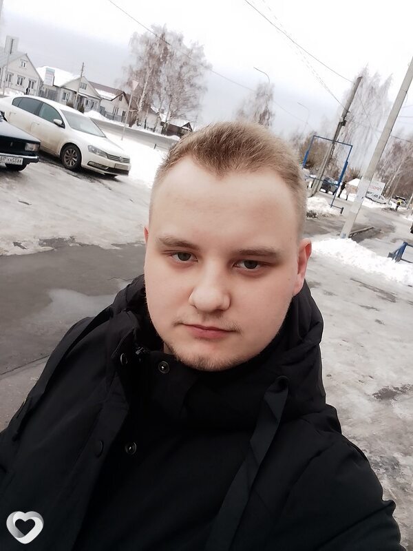 Кирилл, Шатки