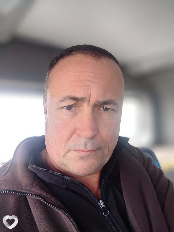 Артём, 54, Подольске — анкета №307592