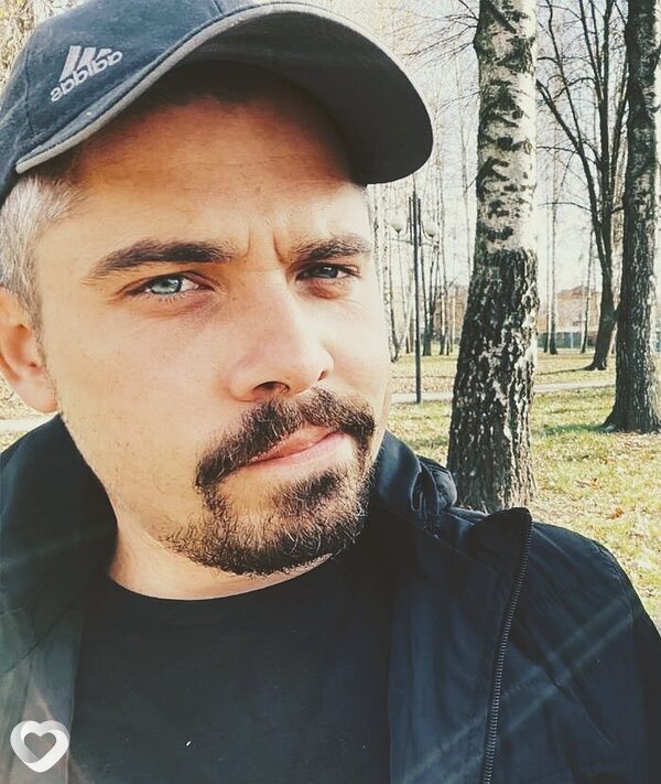 Александр, Тростянец