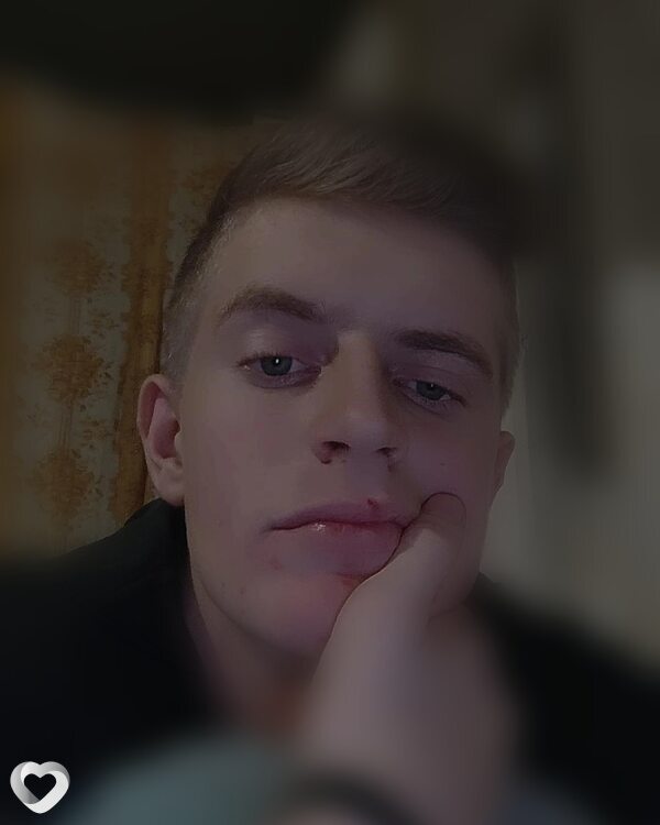 Андрей, 23, Экибастузе — анкета №307719