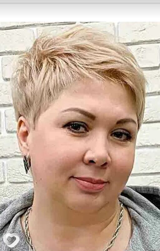 Люда, Орёл