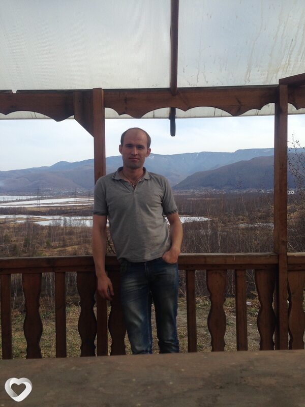 Виктор, Краснодар