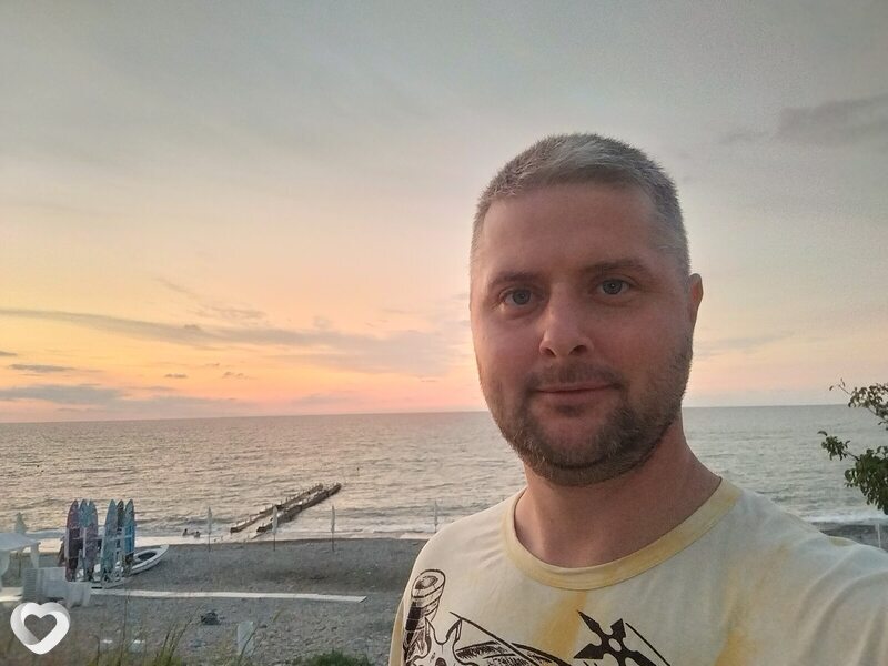 Анфиса, 39, Москве — анкета №307761