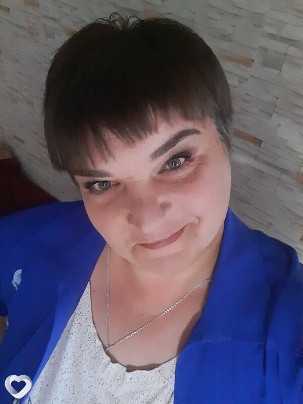 Светлана, Шелаболиха
