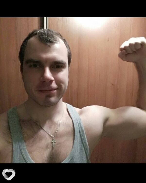 Александр, Кимры