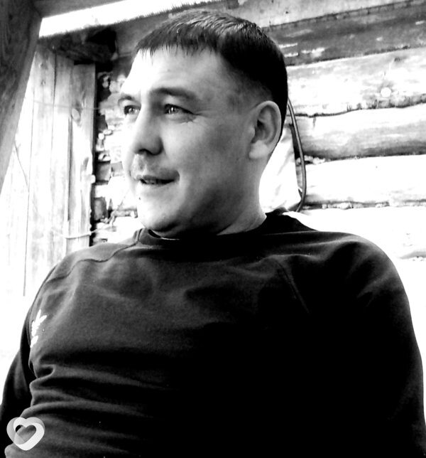 Мася, Алзамай