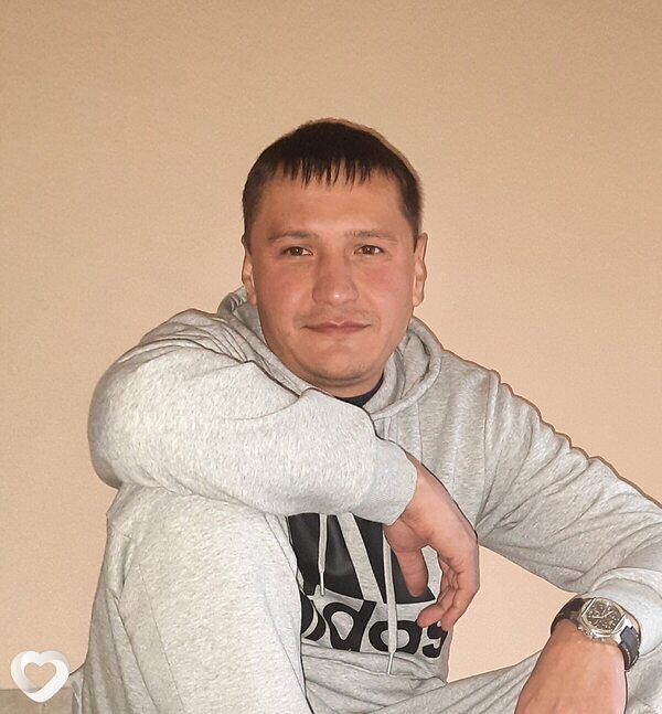 Дмитрий, 45, Новороссийске — анкета №552721