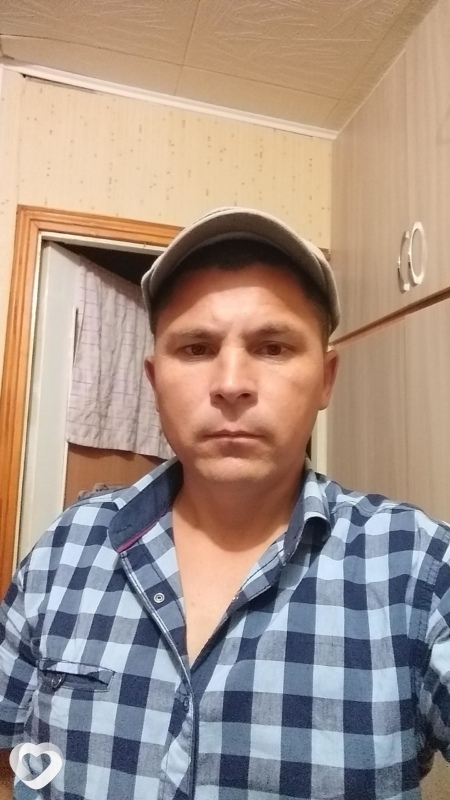 Ильнар, Москва