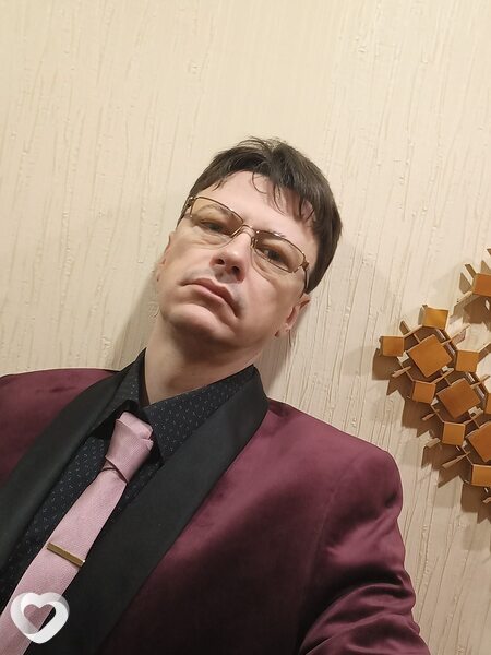 Вадим, 32, Курске — анкета №307861