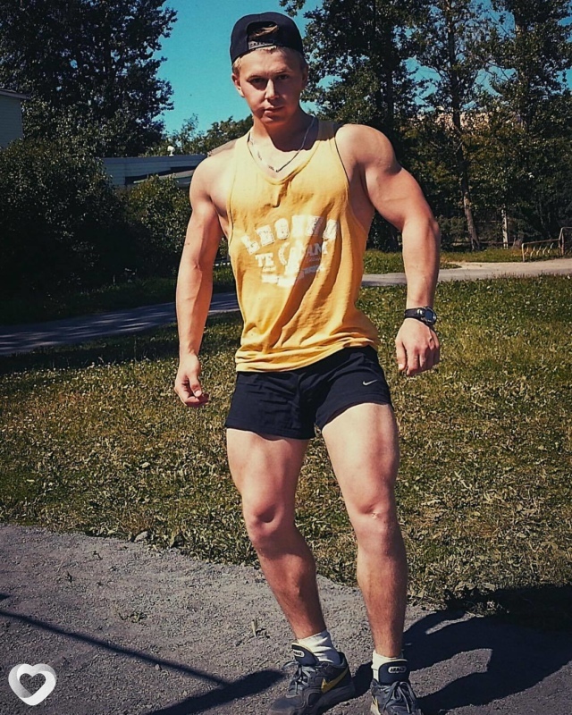 Алексей, 33, Минске — анкета №308786