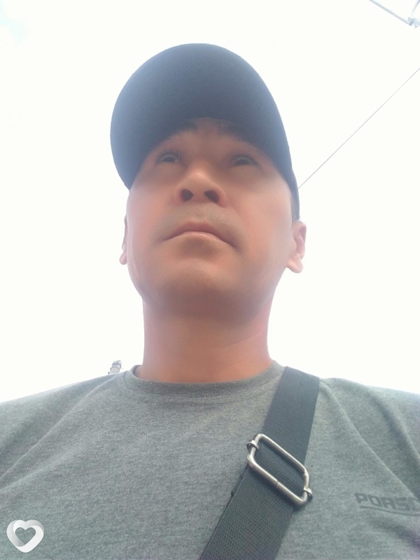 Габит, 48, Таразе — анкета №308802