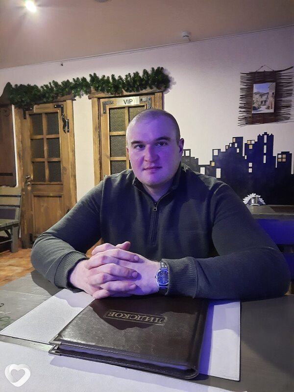 Александр, Смолевичи
