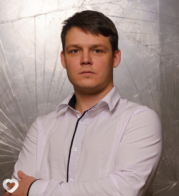 Сеня, 30, Архангельске — анкета №307844