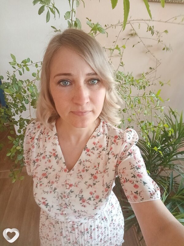 Неважно, Касторное