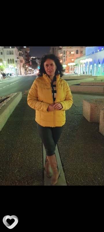 Катарина, Мукачево