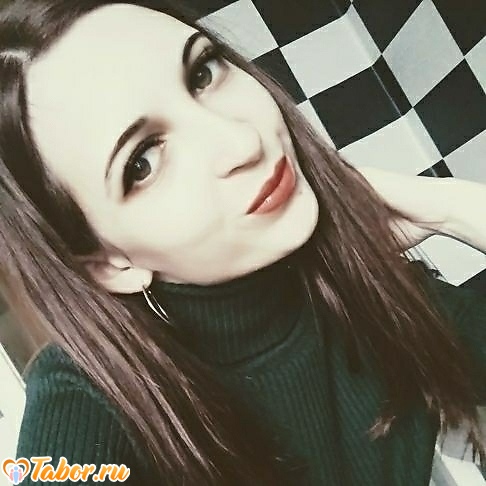 Виктория, 32, Могилев — анкета №308234
